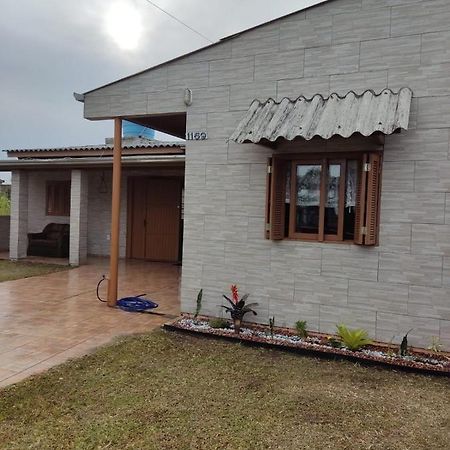 Villa Casa Familia Mattos Xangri-la Exterior foto