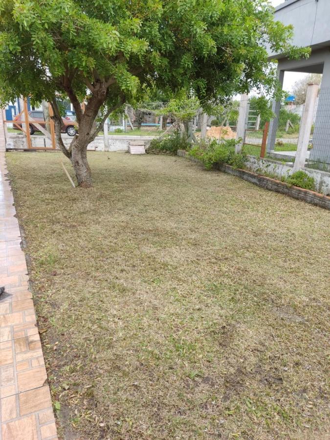 Villa Casa Familia Mattos Xangri-la Exterior foto
